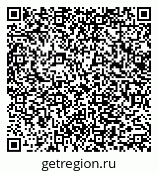 79062051165