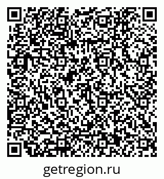 79062051166
