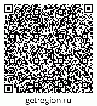 79062051167