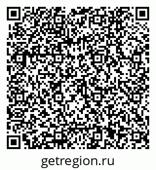 79062051168