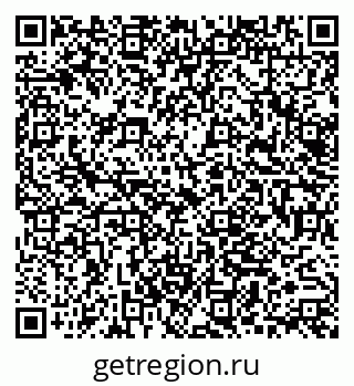 79062051169