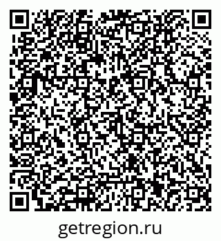 79062051170