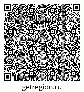 79062051171