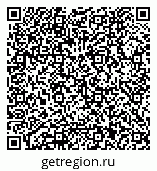 79062051172