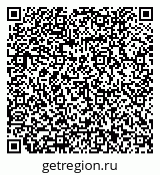 79062051173