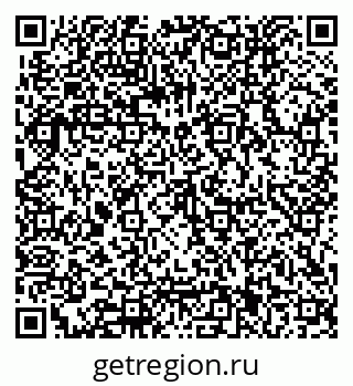 79062051175
