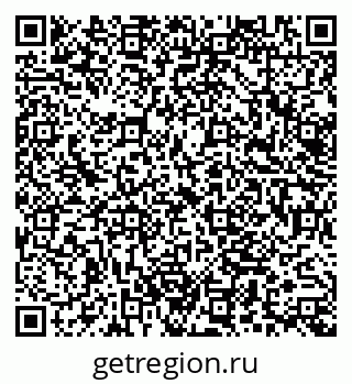79062051176
