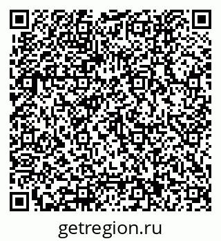 79062051177