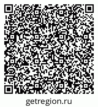 79062051178