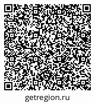 79062051187