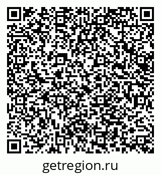 79062051190
