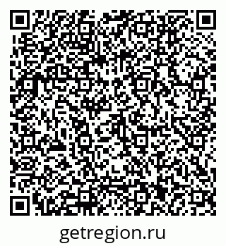 79062051192