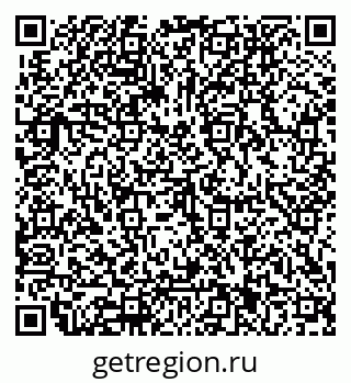 79062051195