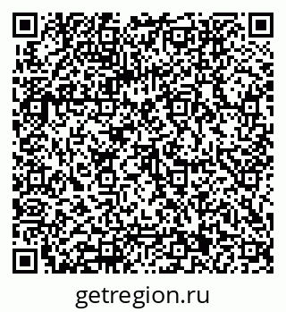 79062051196