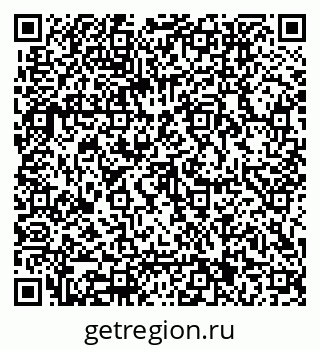 79062051197
