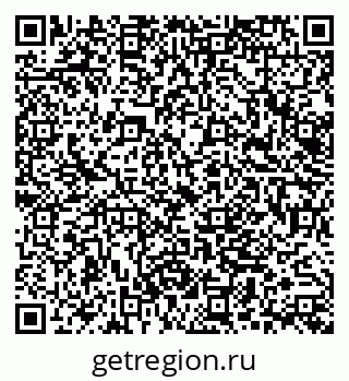 79062051198