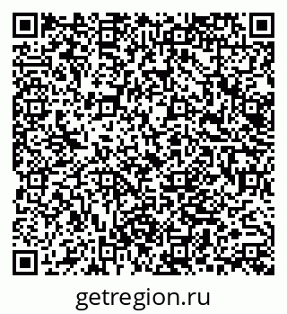 79062051199