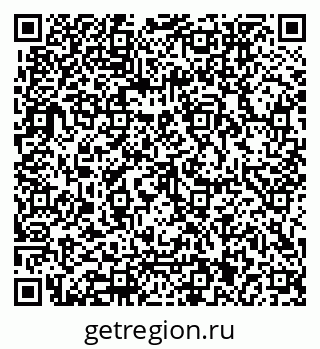 79062051202