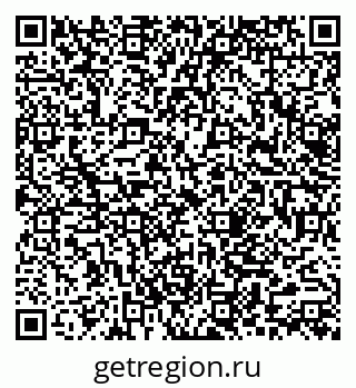 79062051203