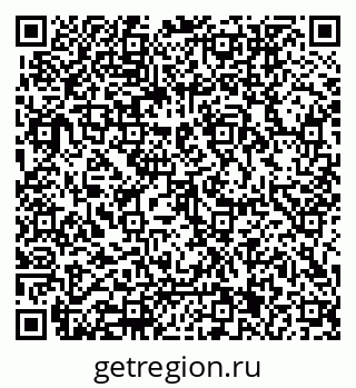 79062051204