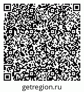 79062051207