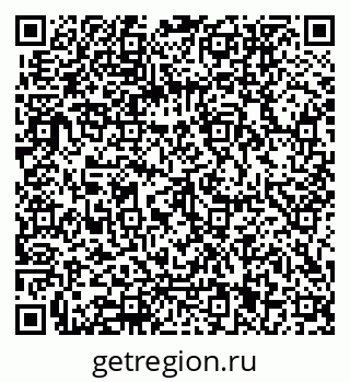 79062051209