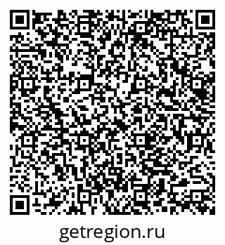 79062051210