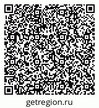 79062051212