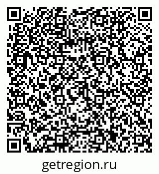 79062051213