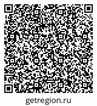 79062051214