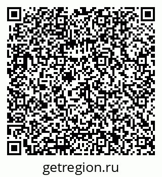 79062051215