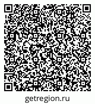79062051218