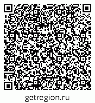 79062051220