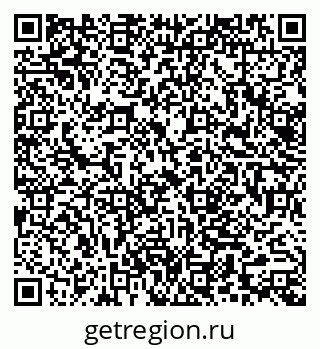 79062051222