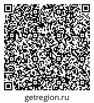 79062051226
