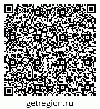 79062051227