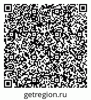 79062051228