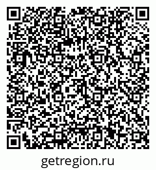 79062051229