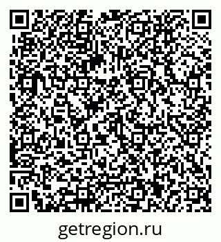 79062051232