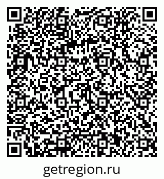 79062051234