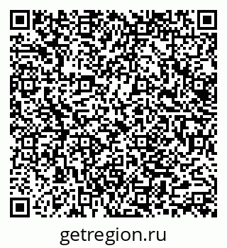 79062051235