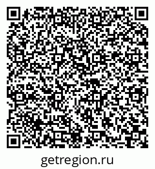 79062051237