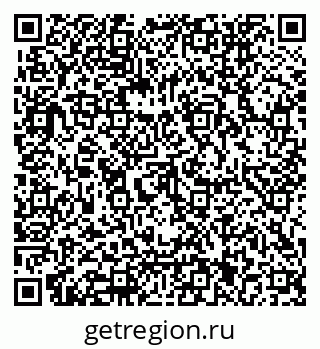 79062051241