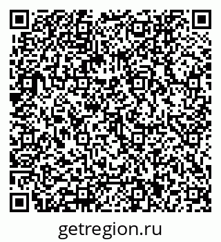 79062051243