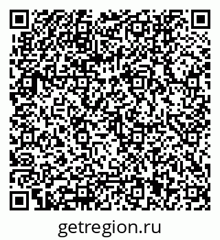 79062051248
