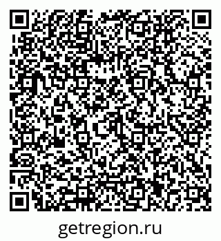79062051251