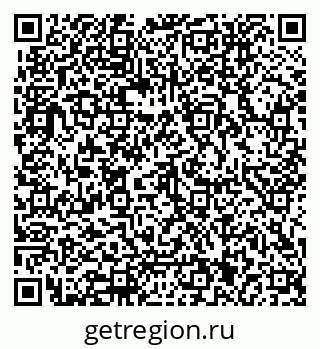 79062051252