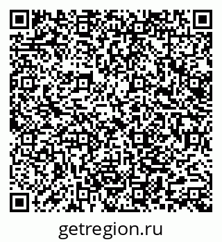 79062051253