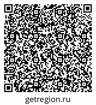 79062051254