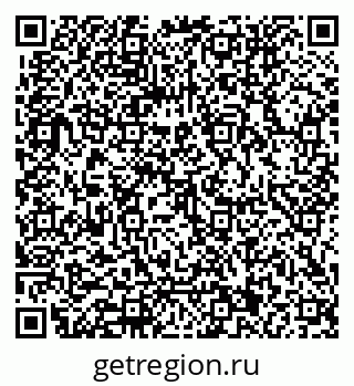 79062051256